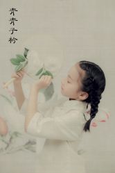 -京尚映画摄影