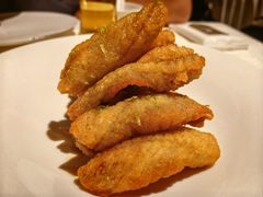 -三利音·玖弄小鲜(浦东嘉里城店)