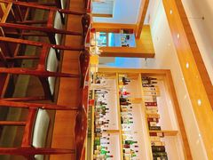 -山杏yama-katsu·吉列炸物
