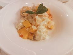 -闻见中国海南菜(K11店)