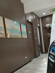 -上海漾颜医疗美容