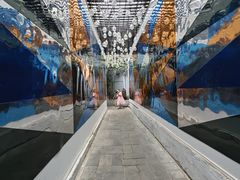 -后海16号·北京私房菜