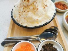 -浮何烤铺(桐梓林店)