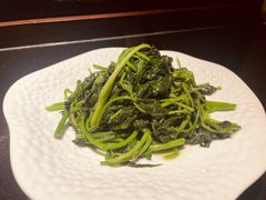 -许爷家·生态湖鲜(徐汇日月光店)