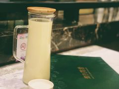 -和记小菜(七宝店)