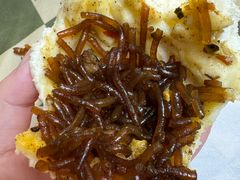 -袁大头包子(光华路店)