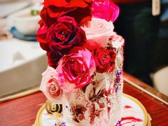 -Biteology Artisan Cakes(红庄·国际文化保税创新园店)