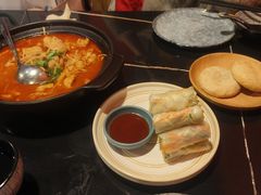 -多味居(剪子巷店)