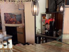 -顶好快餐(市府店)