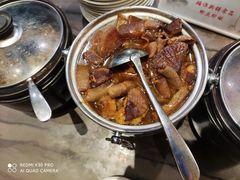 -星河湾半岛酒店·意咖啡西餐厅