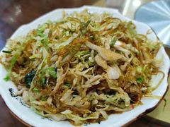 -福利来酒店(泺源大街店)