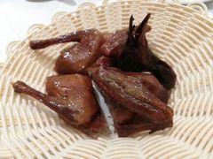 -稻香酒家(天河城店)