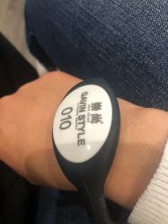 点击看大图 -崇尚GAVIN STYLE臻选