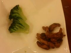 -上海老站(徐家汇店)