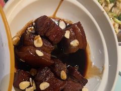 -田婆婆的菜(海口友谊阳光城店)