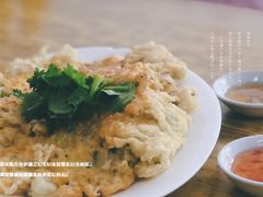 -老彬专工蚝烙糕粿