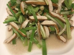 -新花城蟹粉馆(乌鲁木齐店)