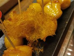 -北方馆(澳门伦敦人店)