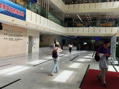 -中国（江苏）自由贸易试验区苏州片区一站式服务中心