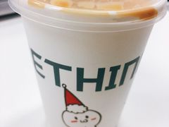 -Something For(中洲湾店)
