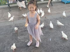 -海昌极光餐厅