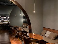 -SERA by Ciao Amici餐酒吧