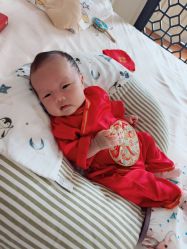 -禧悦府国际月子会所(总店)