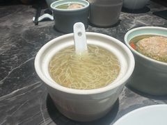 -平山宴(瘦西湖店)