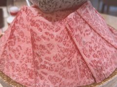 -顺轩海鲜火锅酒家