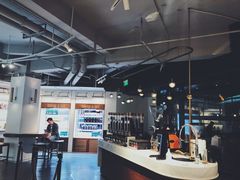 -Peet's 皮爷咖啡(东湖路手作店)