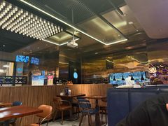 -bluefrog蓝蛙(悠唐购物中心店)