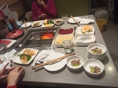 -海底捞火锅(贵和购物中心店.原鲁能城店)