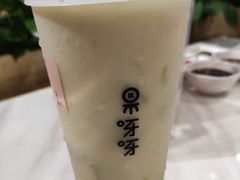 多肉冰淇淋枚珑瓜-果呀呀(国金街店)