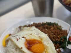 -華歡冰室-WahFoon(吉大店)
