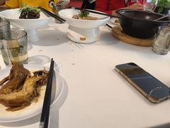 -江仙雅居(苏州桥店)