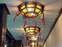 -古韵轩·江浙融合菜(梁溪店)