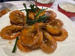 -聚鑫阁江浙菜·非遗传承技艺(闵行交大店)
