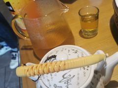 -鸿运楼·舌尖上的徽菜