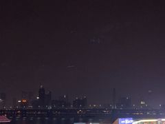 -COMMUNE幻师(渔人码头店)