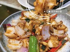-盏簋品味馆(沙溪店)