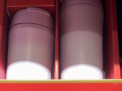 -耶里夏丽·丝路新疆菜·清真食品(徐汇南丹东路臻选店)