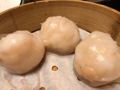 虾饺皇-浙江安吉JW万豪酒店·万豪中餐厅