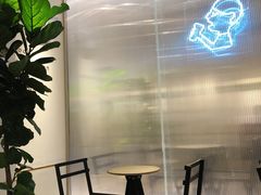-喜茶(佛山岭南站店)