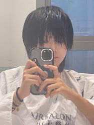 -美格丝M.G.S Hair Salon