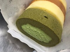 -小西家作(富力爱丁堡店)