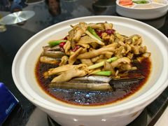-忆家一宴(大木桥路旗舰店)
