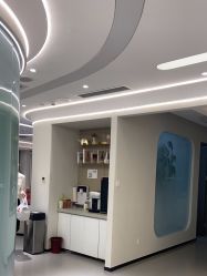 -联合丽格·张菡丽格医疗美容