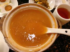 -金泰食府(竹园店)