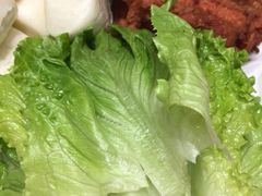 -花中城·杭帮菜·粤菜·海鲜火锅(清泰街店)