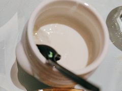 -舜和巴西烤肉餐厅(舜和国际店)